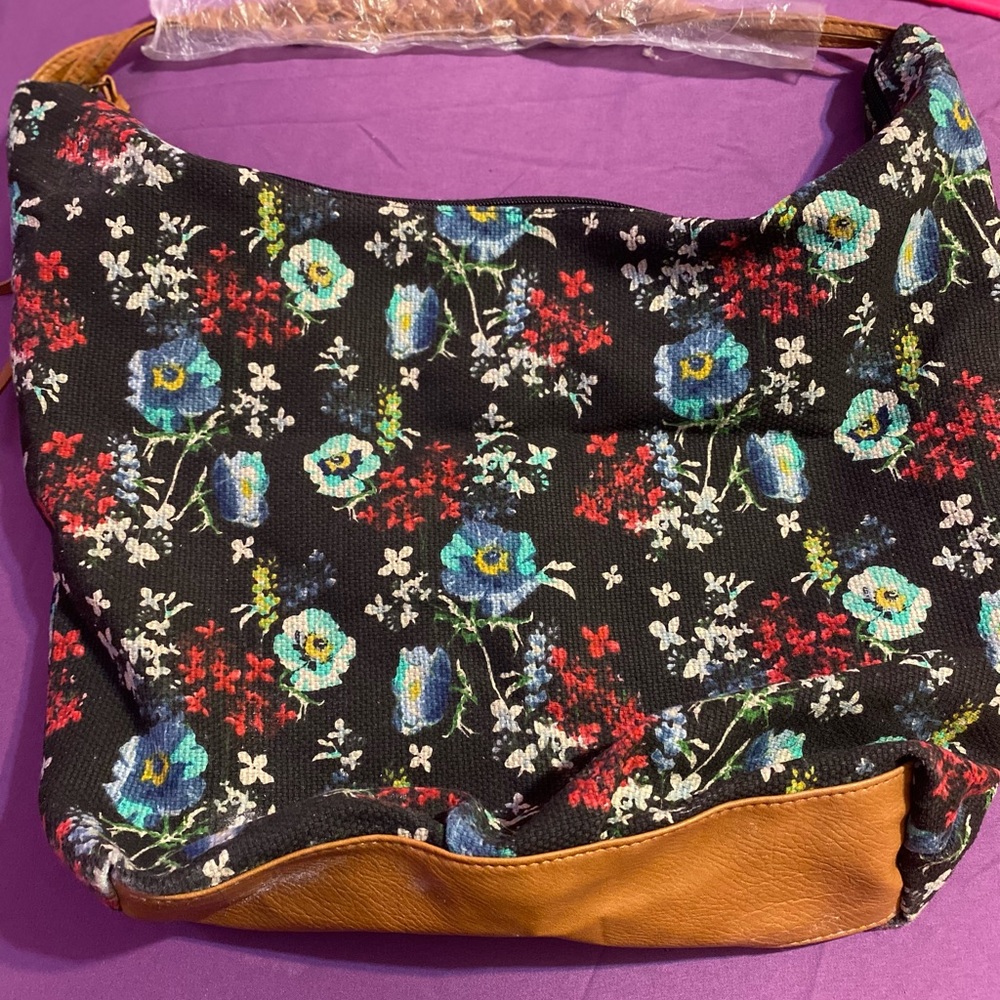 women hand bag